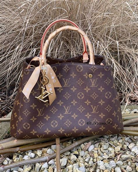 counterfeit bags online